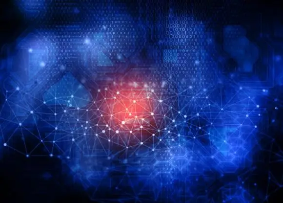 Cum Implementăm AI pentru Retraining și Actualizări Automate ale Modelelor