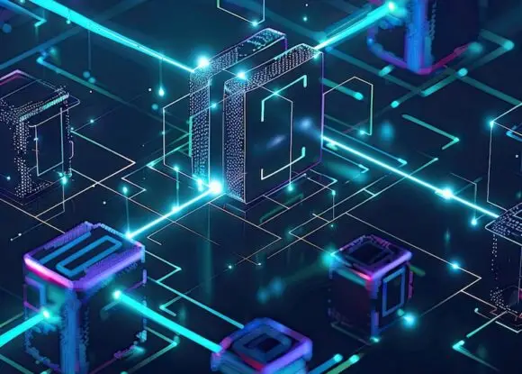 Cum Folosim AI pentru a Genera Manifeste Kubernetes și Helm Charts