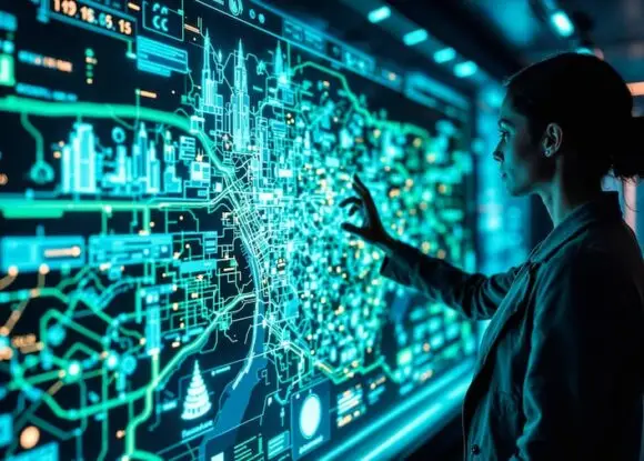 Cum Implementăm Testarea de Regresie a Performanței Modelelor Bazate pe Inteligență Artificială