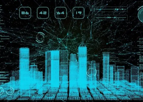 Rolul Inteligenței Artificiale în Analiza și Depanarea Automată a Eroarelor din Modele