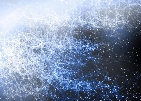 Cum Folosim Data Science pentru a Îmbunătăți Resursele Umane și Achiziția de Talente