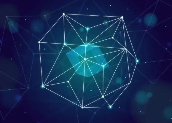 Cum Folosim Data Science pentru a Îmbunătăți Suportul pentru Clienți și Rezolvarea Tichetelor