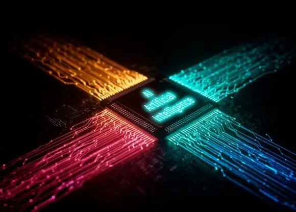 Cum Implementăm Detectarea Anomaliilor de Performanță ale Modelelor Bazate pe Inteligență Artificială