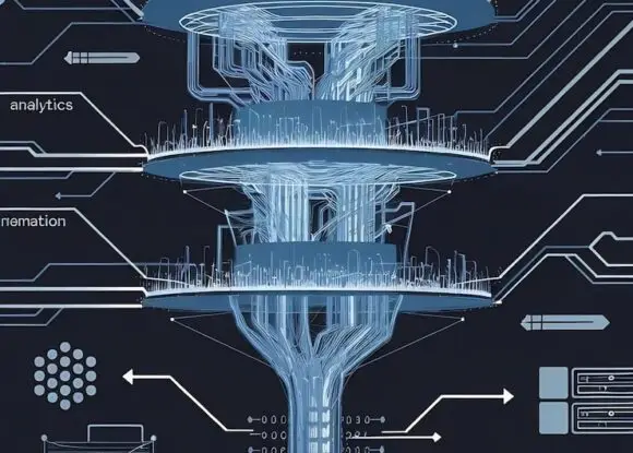 AI pentru Alocarea Dinamică a Resurselor în Cloud Computing