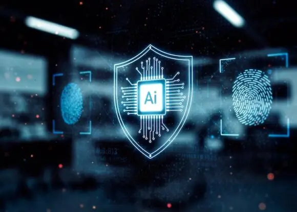 Gestionarea actualizărilor de securitate asistată de AI: Menținerea dependențelor la zi