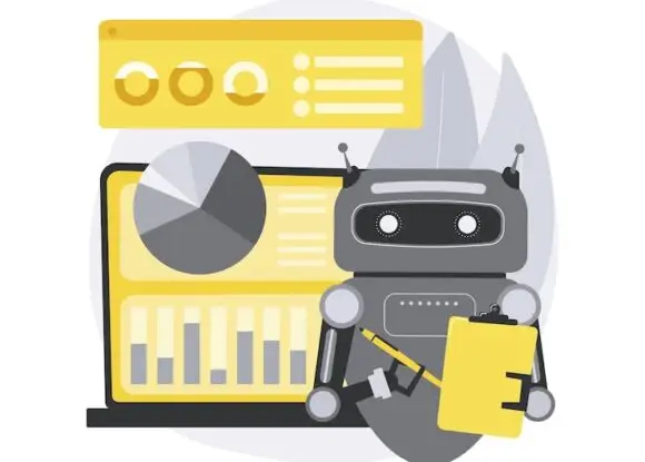 Sinteză de Date cu Ajutorul AI: Generarea de Seturi de Date de Test Realiste