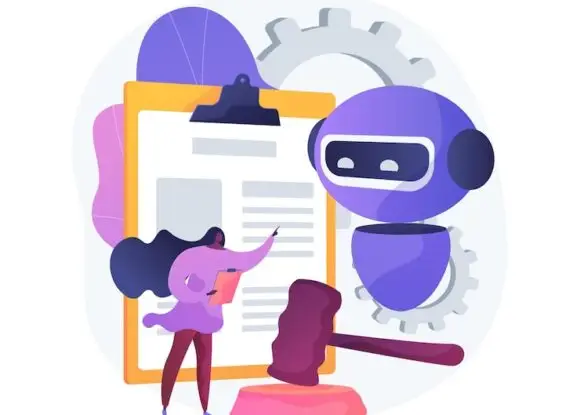 Cum Folosim Inteligența Artificială pentru a Optimiza Managementul Conexiunilor la Baze de Date (Connection Pooling)