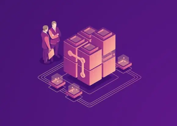 Cum Folosim Data Science pentru a Detecta și Preveni Defecțiunile Echipamentelor