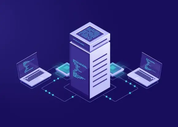 Puterea Sistemelor Multi-Agent AI în Dezvoltarea de Aplicații Personalizate