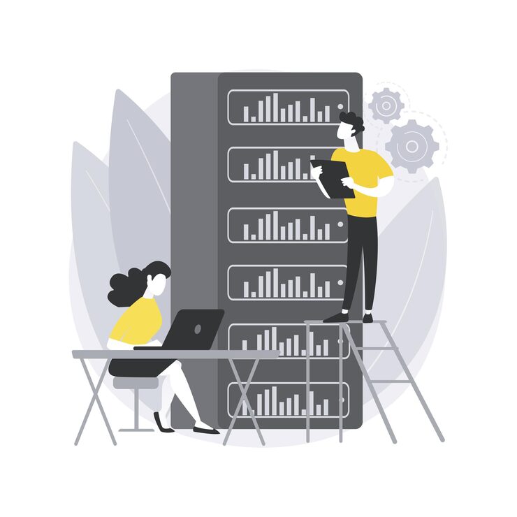 The Power of SQL in Data Science: Optimizing Queries for Performance