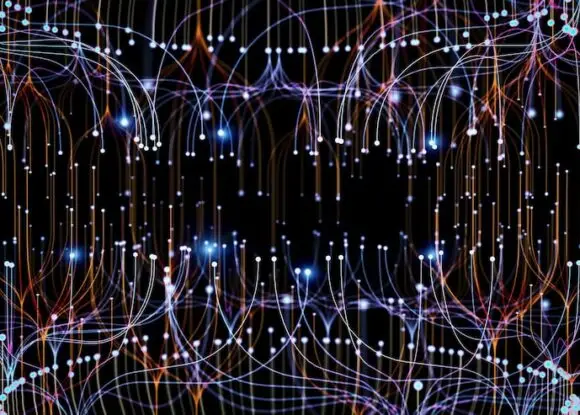 Cum Folosim Data Science pentru a Optimiza Campaniile de Marketing