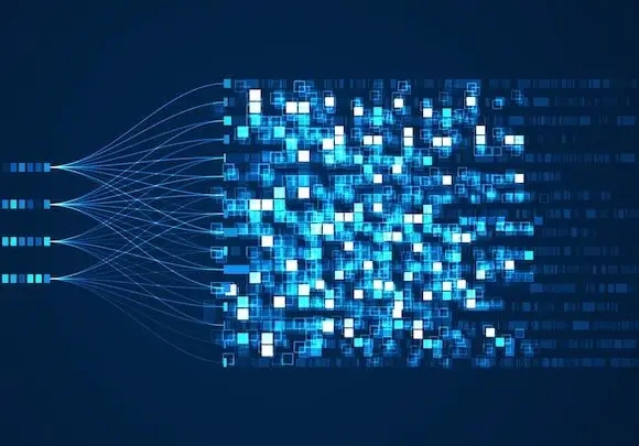 Cum Implementăm Strategii de Cache Bazate pe Inteligență Artificială