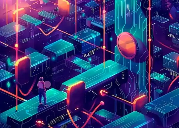 Rolul Inteligenței Artificiale în Căutarea Arhitecturii Neurale (NAS) pentru Modele Optime