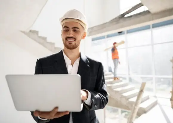 Compresia Modelelor AI: Implementarea Modelelor Eficiente pentru Dispozitive Edge