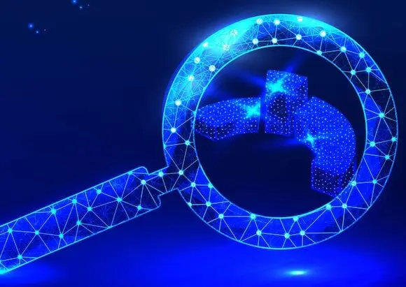Cum Folosim Inteligența Artificială pentru a Optimiza Inferența Modelelor pe Dispozitive Edge