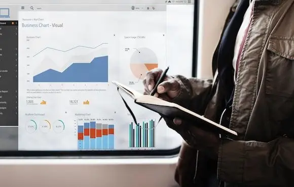 Rolul Inteligenței Artificiale în Optimizarea Configurațiilor CDN pentru Aplicații Globale