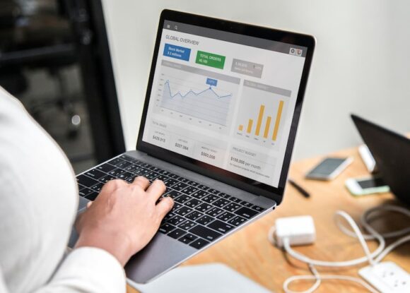 Rolul Inteligenței Artificiale în Optimizarea Implementărilor de Edge Computing