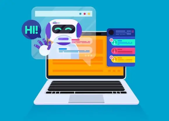 Succes în Retail Online: Cum un Website Profesionist Stimulează Vânzările