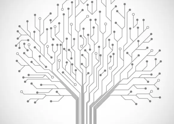 Cum Folosim AI pentru a Automatiza Optimizarea Hiperparametrilor Modelelor