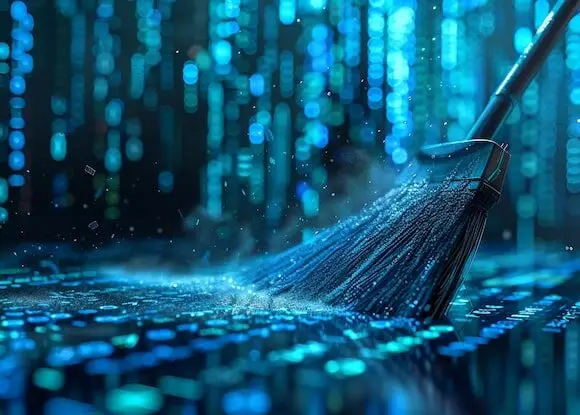 Cazuri de testare generate de AI: Îmbunătățirea acoperirii cu automatizare inteligentă