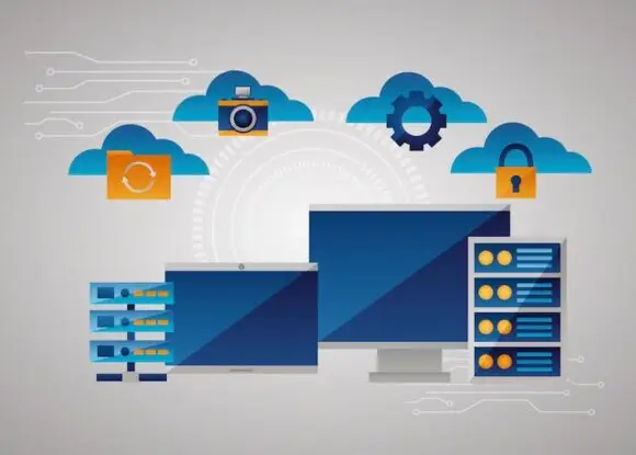 Management Gateway API cu Inteligență Artificială: Rutare, Limitare a Ratelor și Alte Funcționalități