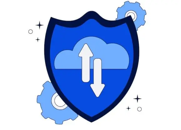 Cum Folosim Python & Pandas pentru Prelucrarea și Curățarea Datelor la Scară Largă