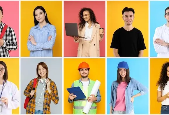 Antrenarea modelelor LLM personalizate cu seturi de date specifice industriei: Studiu de caz CELSO