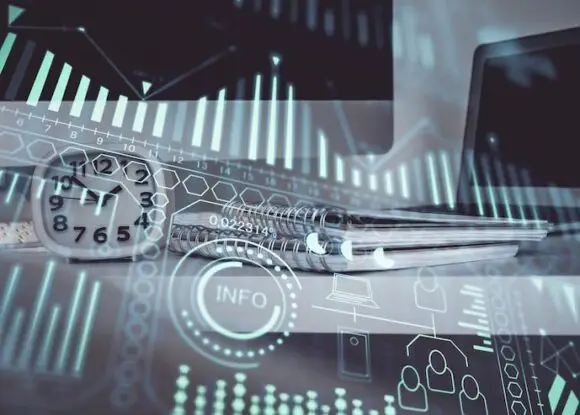 Cum Folosim Inteligența Artificială pentru Documentarea Automată a Modelelor și Explicabilitate