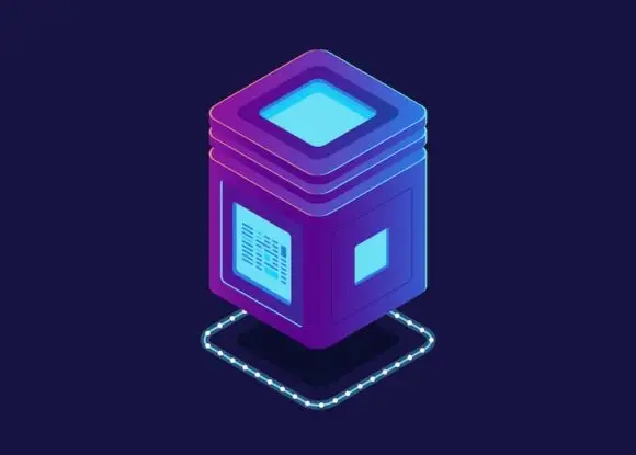 Rolul Inteligenței Artificiale în Programarea Retrainerii Automate a Modelelor