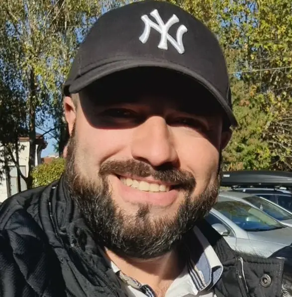 Corneliu Glodeanu