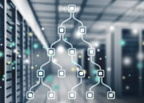 Configurare Service Mesh cu Inteligență Artificială: Istio, Linkerd și altele
