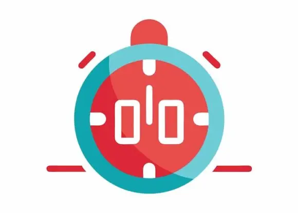 WebSockets pentru Aplicații în Timp Real: Chat, Notificări și Actualizări Live
