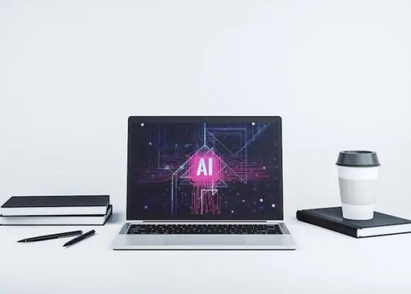 Cum Folosim Baze de Date Graf (Neo4j) pentru Analiza Rețelelor și a Relațiilor