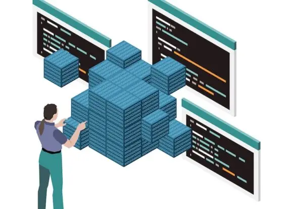 Rolul Inteligenței Artificiale în Automatizarea Etichetării Datelor pentru Machine Learning