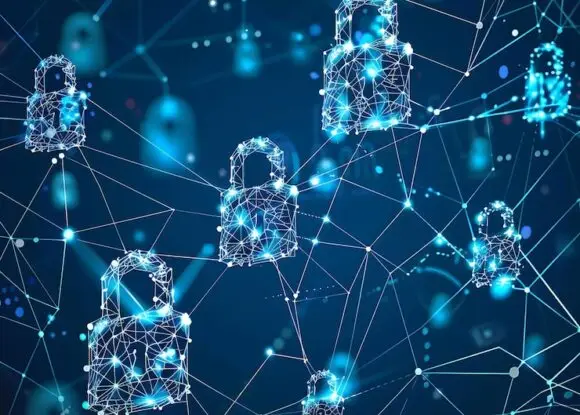 Cum Folosim Inteligența Artificială pentru a Genera Planuri de Optimizare a Performanței