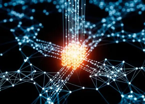 Rolul Inteligenței Artificiale în Automatizarea Backup-urilor și Recuperării Bazelor de Date
