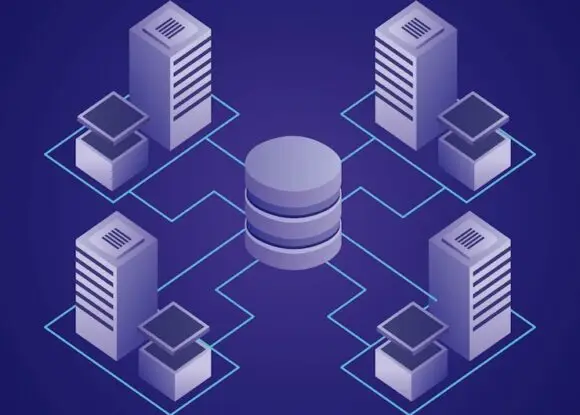 Întreținere predictivă: Reducerea timpului de nefuncționare cu ajutorul AI și al datelor IoT
