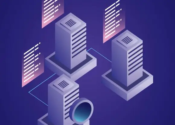 Cum Folosim Inteligența Artificială pentru a Optimiza Antrenarea Modelelor pe Sisteme Cloud Hibride