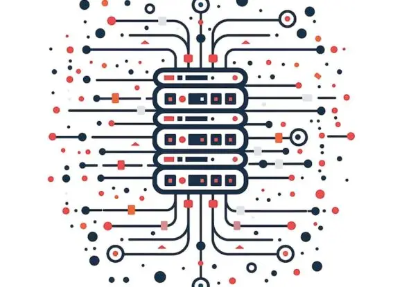 Feature Engineering: Extragerea modelelor semnificative din date brute