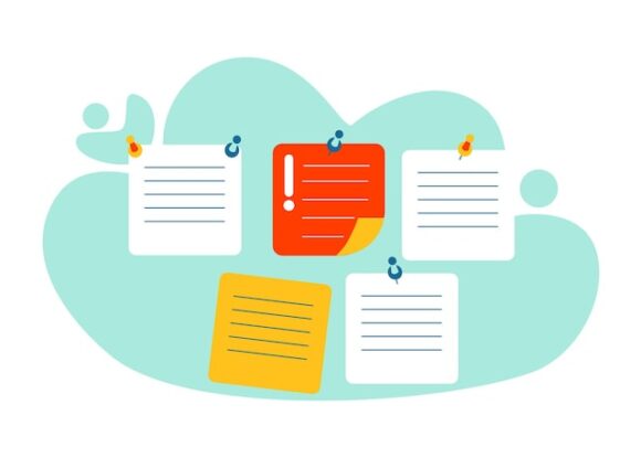Cum Aplicăm Data Science în Domeniul Sănătății pentru Diagnostic Predictiv