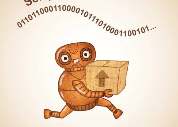 Rolul Inteligenței Artificiale în Generarea Automată a Documentației Modelelor