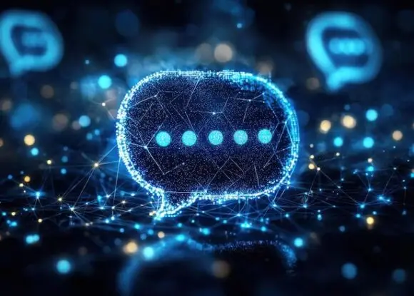 Cum Implementăm Gestionarea Sesiunilor Bazată pe Inteligență Artificială