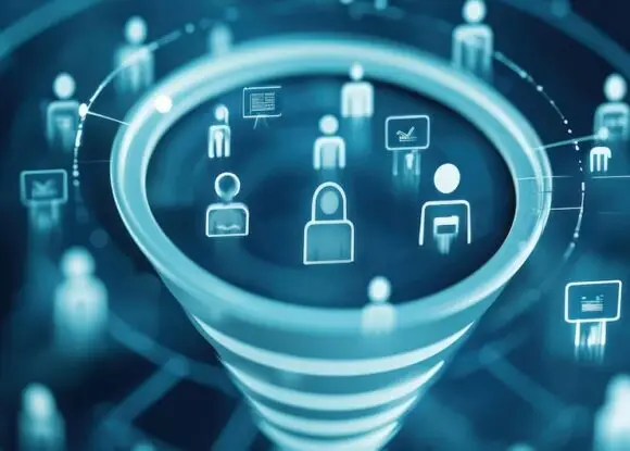 Rolul Inteligenței Artificiale în Meta-Învățare: Modele Care Se Adaptează Rapid la Noi Sarcini