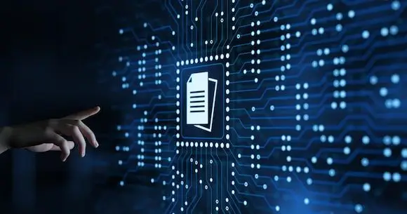 Rolul AI în Federated Learning: Antrenarea Modelelor pe Date Descentralizate