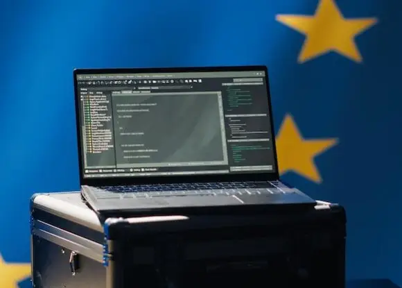 450+ clienți nu pot greși: Eficiență și prețuri competitive la CELSO