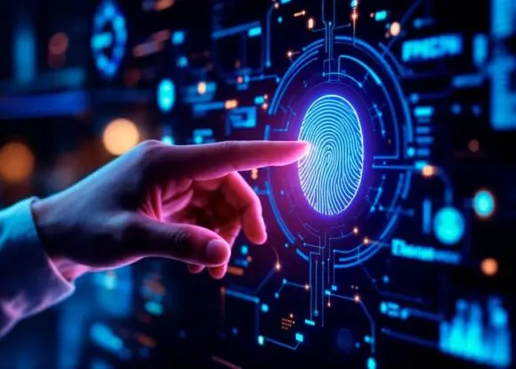 Rolul Inteligenței Artificiale în Optimizarea Timpilor de Inițializare la Rece a Funcțiilor Serverless