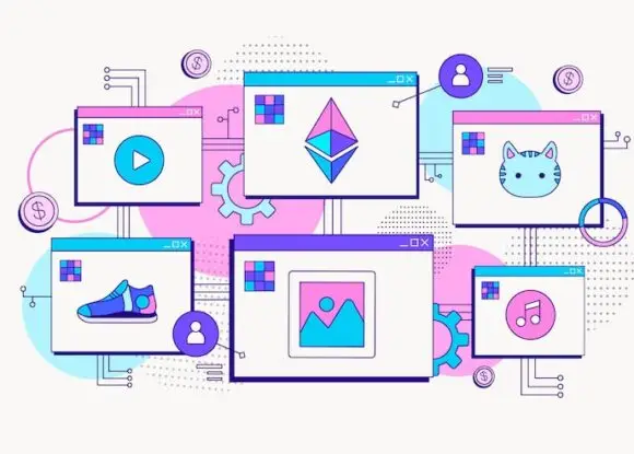 Previziune a Cererii: Optimizarea Producției și a Stocurilor cu Ajutorul AI