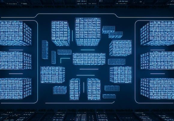 Cum Folosim Inteligența Artificială pentru a Automatiza Implementarea Modelelor pe Platforme Serverless