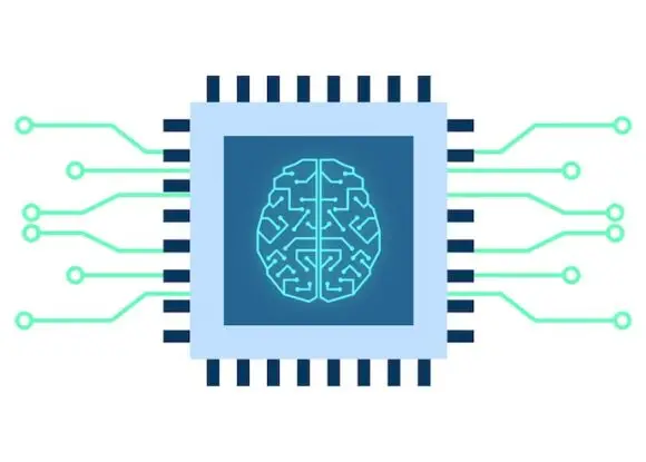 Rolul AI în Optimizarea Integrațiilor cu API-uri Terțe