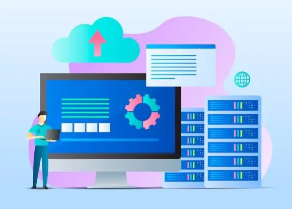 Cum Aplicăm Data Science pentru a Îmbunătăți Reziliența Lanțului de Aprovizionare